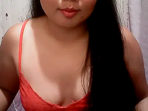 MahusaynaPiinay online show from April 10, 2026, 10:36 pm