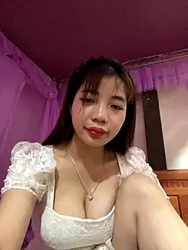 Zlienr023 online show from November 2, 2025, 1:08 am