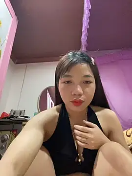 Zlienr023 online show from November 10, 2025, 11:26 pm