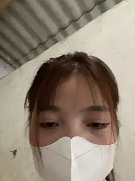 Zlienr023 online show from November 29, 2025, 8:50 am