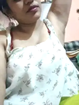 Snapshot of CUTE-GIRL-1 chatting on October 27, 2025, 5:00 am CUTE-GIRL-1 online show from October 27, 2025, 5:00 am