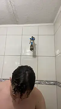 Snapshot of zvornex chatting on October 26, 2025, 5:46 am zvornex online show from October 26, 2025, 5:46 am