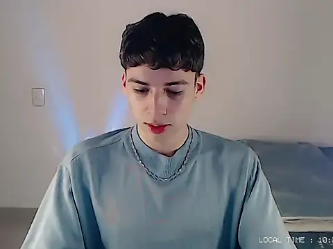 Sett 01 online show from November 13, 2025, 3:05 am