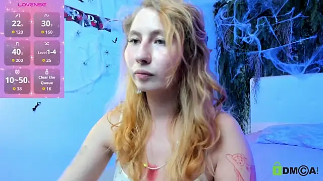 Snapshot of Lillith__6ia chatting on October 27, 2025, 3:27 pm Lillith  6ia online show from October 27, 2025, 3:27 pm