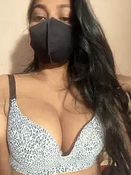 raniji-133 online show from January 11, 2026, 5:18 pm