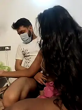 raniji-133 online show from April 4, 2026, 1:19 pm