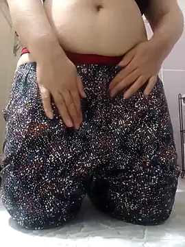 Snapshot of Sexbayan123 chatting on December 2, 2025, 12:49 am Sexbayan123 online show from December 2, 2025, 12:49 am