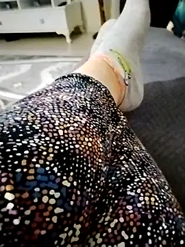 Snapshot of Sexbayan123 chatting on December 13, 2025, 9:53 pm Sexbayan123 online show from December 13, 2025, 9:53 pm