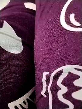 Sexbayan123 online show from February 1, 2026, 9:24 pm