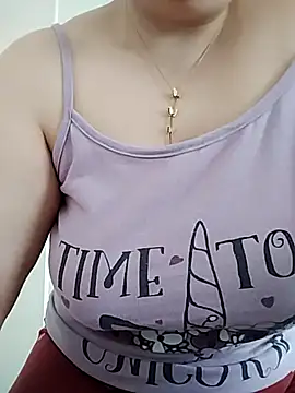 Sexbayan123 online show from February 25, 2026, 8:24 am