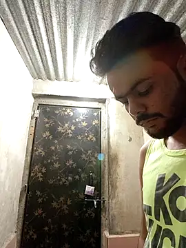 devil boy 0909 online show from October 28, 2025, 4:20 pm