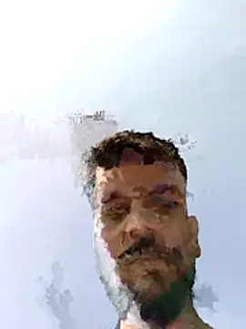 devil boy 0909 online show from November 16, 2025, 5:46 am