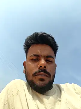 devil boy 0909 online show from November 23, 2025, 4:56 am