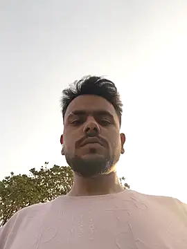 devil boy 0909 online show from February 20, 2026, 3:36 am