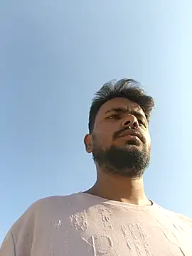 devil boy 0909 online show from March 10, 2026, 3:11 am