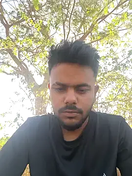 devil boy 0909 online show from April 14, 2026, 3:12 am