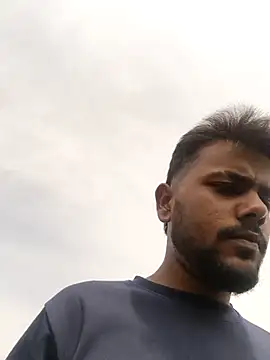 devil boy 0909 online show from April 18, 2026, 4:16 am