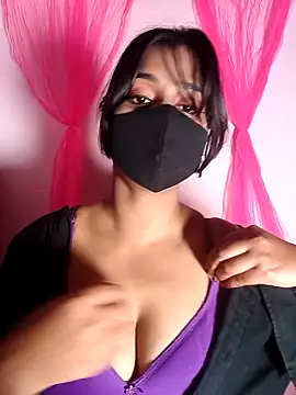 palakmishra033 online show from January 8, 2026, 6:16 am