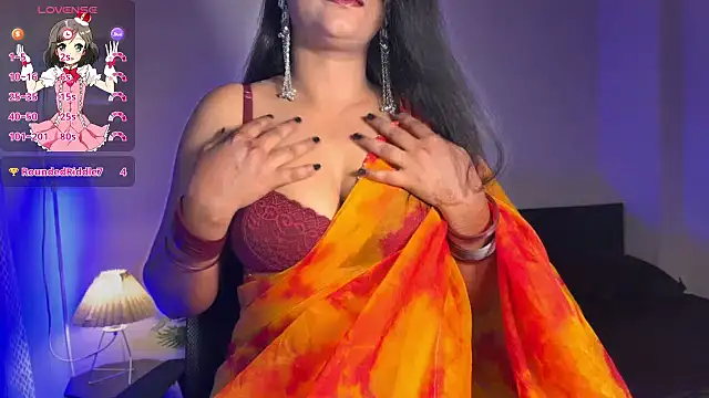 Snapshot of palakmishra033 chatting on May 8, 2026, 6:08 am palakmishra033 online show from May 8, 2026, 6:08 am