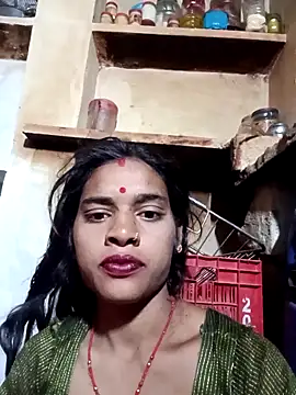 Snapshot of Anjali_babby chatting on October 26, 2025, 2:34 pm Anjali babby online show from October 26, 2025, 2:34 pm