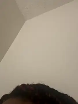 Snapshot of mayiluvi0001 chatting on October 26, 2025, 7:03 am mayiluvi0001 online show from October 26, 2025, 7:03 am