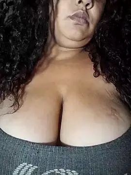 Snapshot of safirahot69 chatting on November 21, 2025, 3:27 am safirahot69 online show from November 21, 2025, 3:27 am