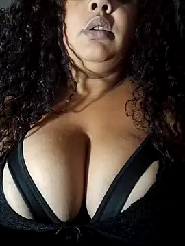 Snapshot of safirahot69 chatting on November 24, 2025, 3:28 am safirahot69 online show from November 24, 2025, 3:28 am