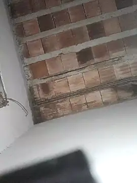 Snapshot of safirahot69 chatting on November 25, 2025, 10:26 am safirahot69 online show from November 25, 2025, 10:26 am