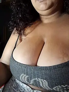 Snapshot of safirahot69 chatting on November 29, 2025, 11:24 am safirahot69 online show from November 29, 2025, 11:24 am