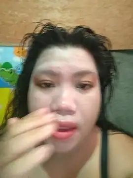 Snapshot of asiangirl_690826 chatting on June 30, 2026, 3:18 am asiangirl 690826 online show from June 30, 2026, 3:18 am