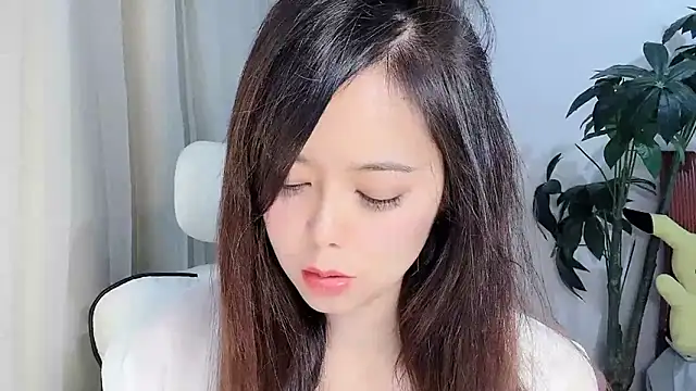 Tangt- online show from December 18, 2025, 1:06 pm