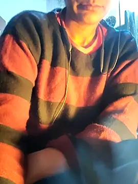 Hot-Rubyy online show from December 14, 2025, 4:18 am