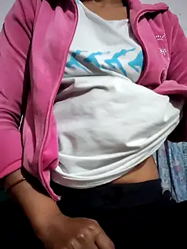 Hot-Rubyy online show from February 22, 2026, 2:24 am