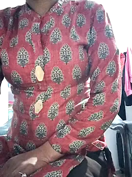 Hot-Rubyy online show from February 24, 2026, 2:31 am