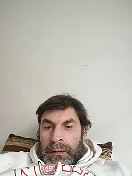 Snapshot of Alisex59 chatting on February 9, 2026, 10:19 am Alisex59 online show from February 9, 2026, 10:19 am