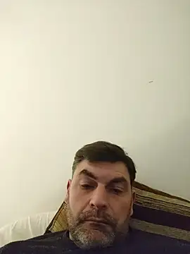 Snapshot of Alisex59 chatting on February 14, 2026, 9:44 pm Alisex59 online show from February 14, 2026, 9:44 pm