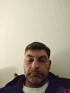 Snapshot of Alisex59 chatting on February 15, 2026, 8:27 pm Alisex59 online show from February 15, 2026, 8:27 pm