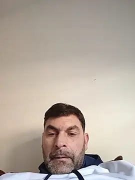 Snapshot of Alisex59 chatting on February 16, 2026, 10:00 am Alisex59 online show from February 16, 2026, 10:00 am