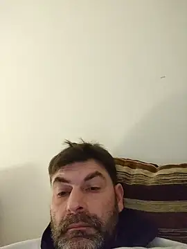 Snapshot of Alisex59 chatting on February 26, 2026, 8:52 pm Alisex59 online show from February 26, 2026, 8:52 pm