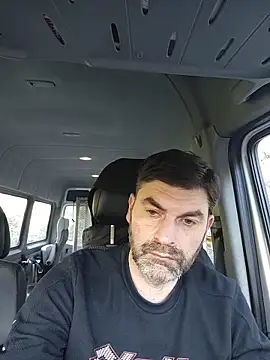 Alisex59 online show from March 2, 2026, 1:29 pm