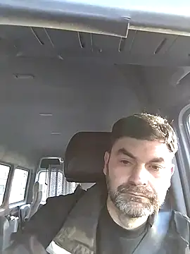 Alisex59 online show from March 3, 2026, 7:36 am