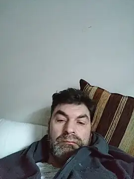 Alisex59 online show from March 14, 2026, 6:30 am