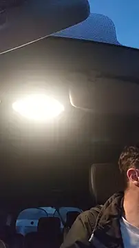 Alisex59 online show from March 17, 2026, 6:22 pm