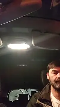 Alisex59 online show from March 23, 2026, 4:49 am