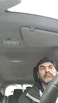 Alisex59 online show from March 31, 2026, 4:51 pm