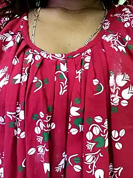 Sexy-suhana- online show from January 10, 2026, 10:06 am