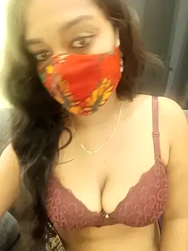 menaxi-baby7 online show from November 16, 2025, 8:25 pm