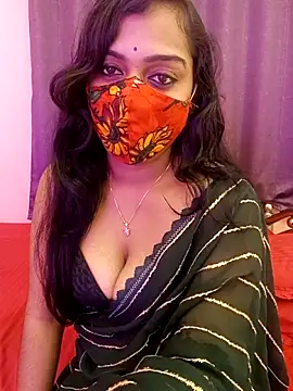 menaxi-baby7 online show from November 30, 2025, 4:33 pm