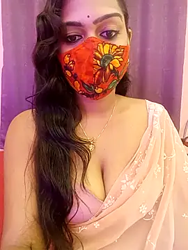 menaxi-baby7 online show from December 3, 2025, 12:58 pm