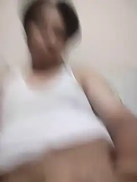 asiandixk online show from October 26, 2025, 11:16 am